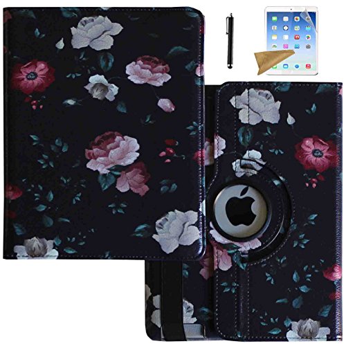 2017ViPad 9.7P[X( 2017N[XjAiPad airP[X( 2013N[XjAlingsor 360x]X^hCX}[gU[Jo[X[vEEFCNta1474 a1475 a1476 a1822 a1823 