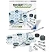 Price comparison product image Ravensburger GraviTrax Lift Expansion Pack Add On Extension Accessory - Marble Run and Construction Toy For Kids Age 8 Years and Up - STEM
