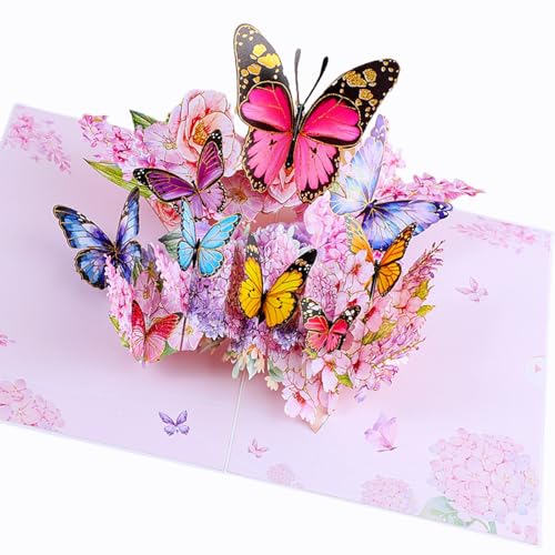 ƂЂ܂ |bvAbvJ[h 3D O[eBOo^tC o[Xf[J[h ȁAvAK[thAꂳAAlAe̋LOAC 肪Ƃ o^Cf[ ̓J[h bZ[Wƕt (AWTC)