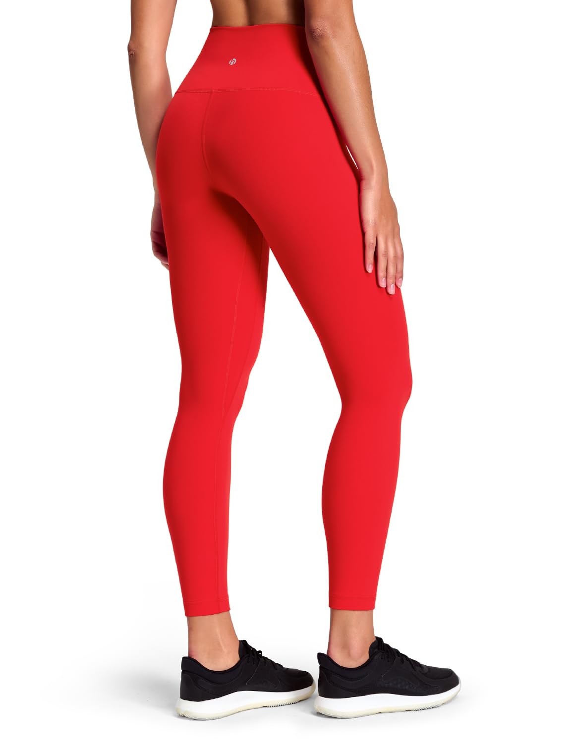 HeyNuts Workout Pro Leggings 25"