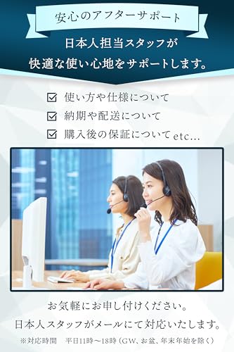 RATOM ジェットウォッシャー RATOM-507 の商品画像 6