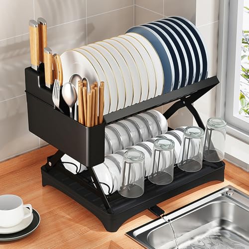 [YXSNG] ؂胉bN X 2i 42*30*27 X`[ e VN ؂ Lb` ؂肩 ubN ؂JS ܂肽 [    u   ܂Ȕ Jbvz_[  ȃXy[