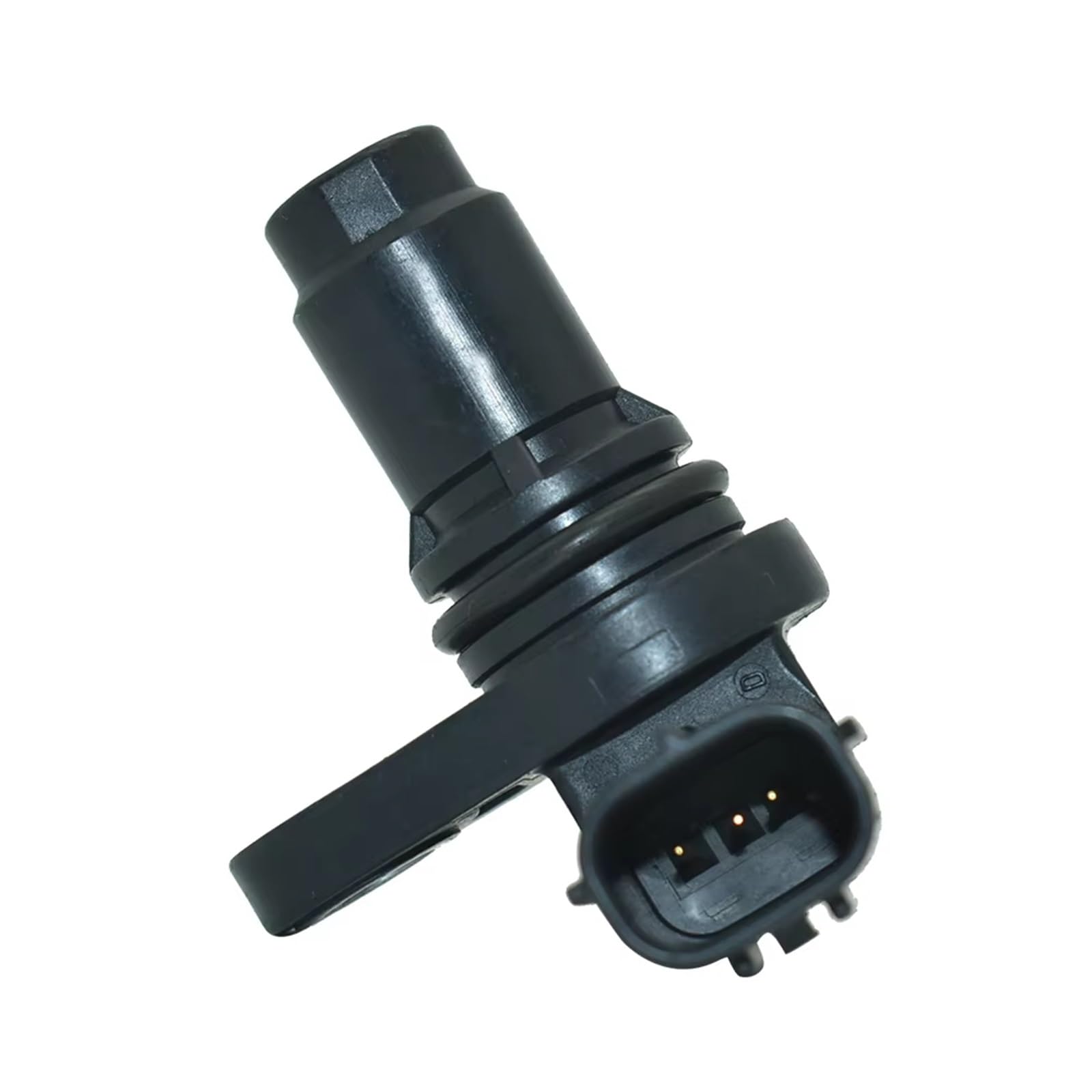 Compatibile Con Lexus Per GS 460 2008 2009 2010 2011 Sensore Di Posizione Albero Motore Componenti Automobilistici OEM: 90919-05061