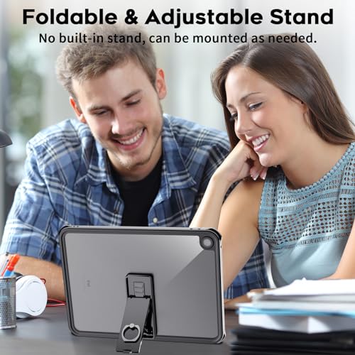 Supfine For Waterproof Ipad 10Th Generation Case thumb #5