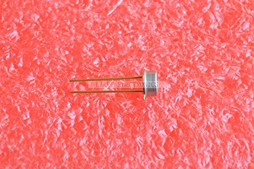 APD/Avalanche Photo Diode 905nm AD500-9 TO52S3/Laser Rangefinder use