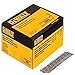 DEWALT DMC13115HDG.5M Connecting Nail, 1-1/2" L, 0.131" Smooth Shank, Full Round Head, 35 deg Paper Collation