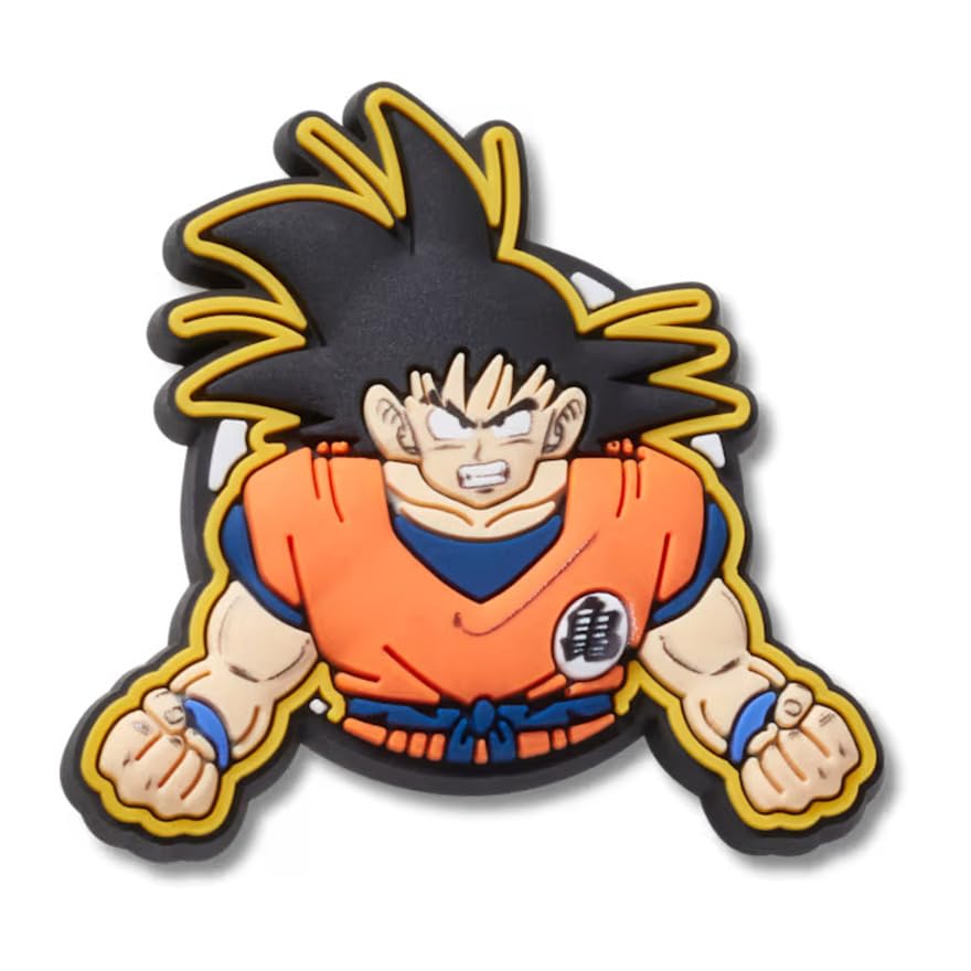 ドラゴンボールZ アディダスより「ドラゴンボールZ」とのコラボスニーカーが発売！