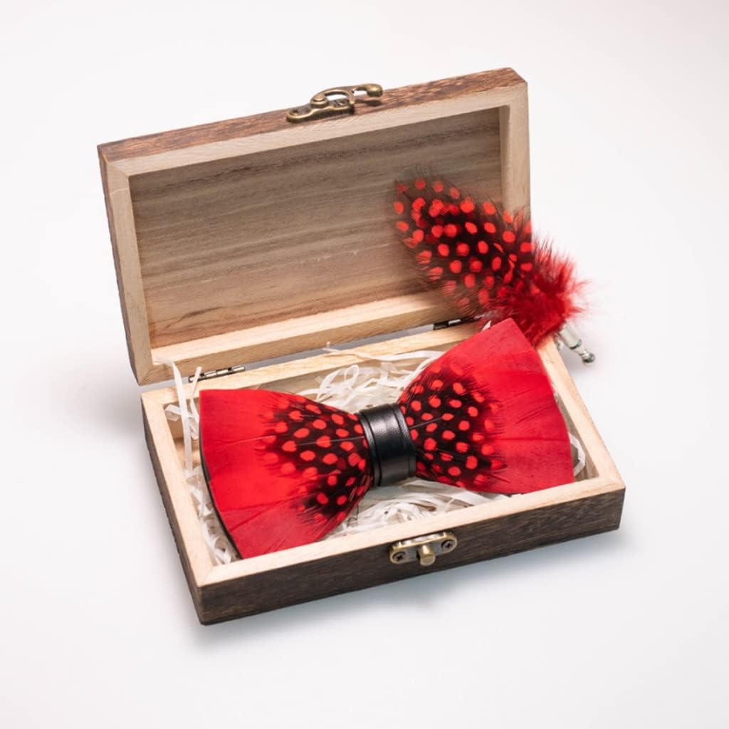 三行竹細工 竹籠 かごバック 民芸 民藝 柳宗悦 伝統工芸品 M 三行