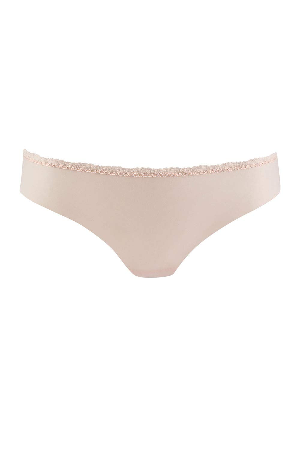 Women's Lysessence Brazilian Knicker