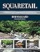 Squaretail: The Definitive Guide to Brook Trout and Where to Find Them