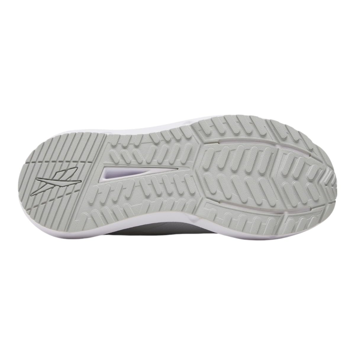 Reebok Kobiety CityrideAdidasy