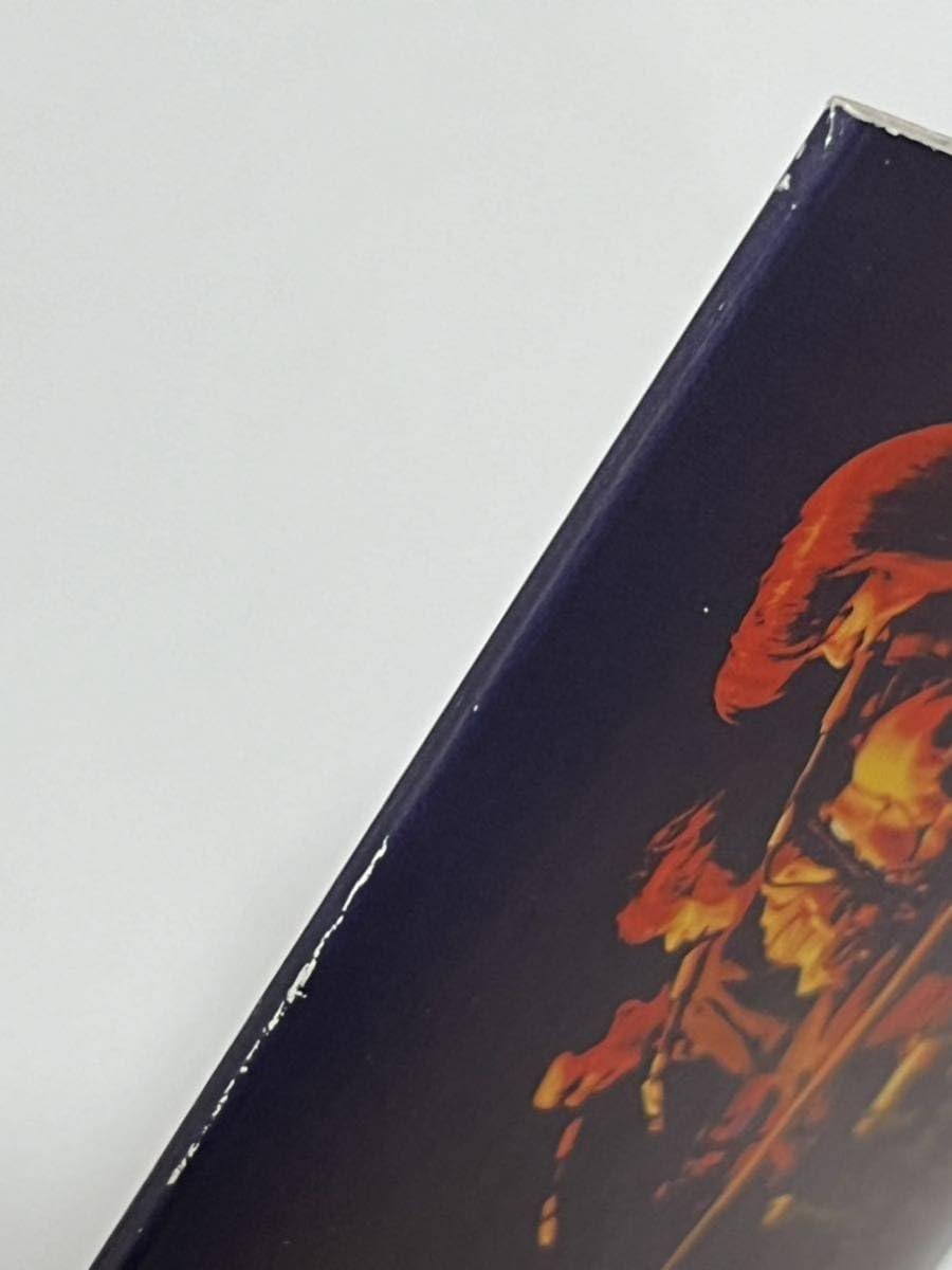 Amazon.co.jp: THE ALFEE CONFIDENCE THE ALFEE ACOUSTIC SPECIAL LIVE