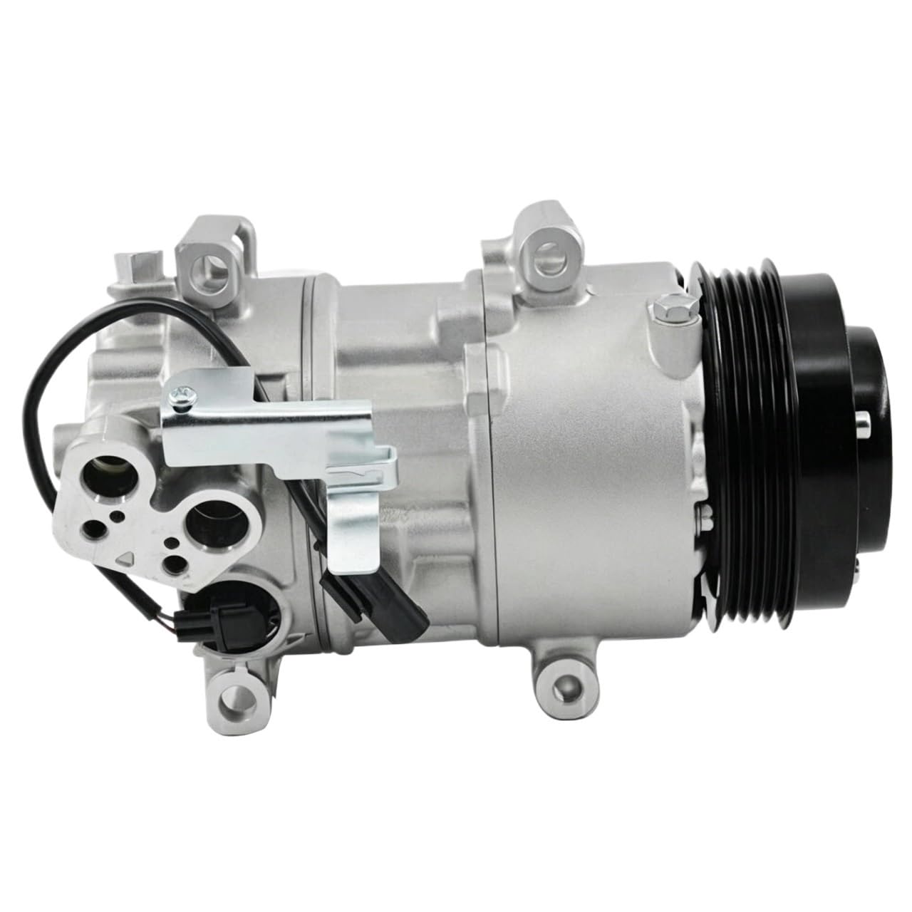 6SEU16C AUTO AC Compressor Compatible for Benz Class A W169 B W245 B200 A0012303511 A0022301311 A0022304711 A0012309011
