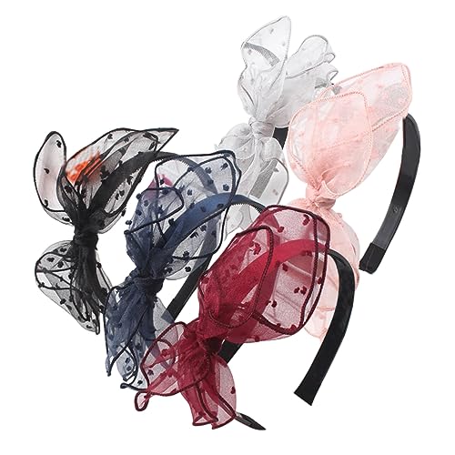 FOMIYES 5 K[[wAt[v lN^CwAoh 傤т̖Xq {E[XJ`[V ̎q̃wbhoh ̎q̃J`[V wAJt ̐  ̎q̃wAt[v