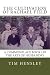 The Cultivation of Rachael Field: A Commonplace Book on the Arts of Husbandry