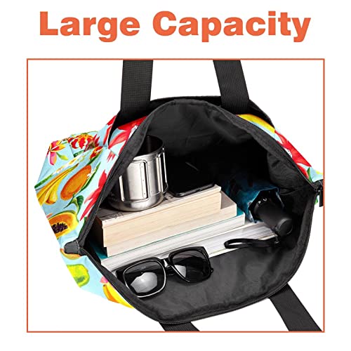 Sac fourre-tout et boîte à déjeuner isotherme souris Taille Unique