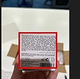 Suavinex, Pack de 2 Baby Cologne (2 x 100 ml), Colonia para Bebé...