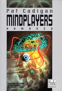Vedi scheda su Amazon Mindplayers