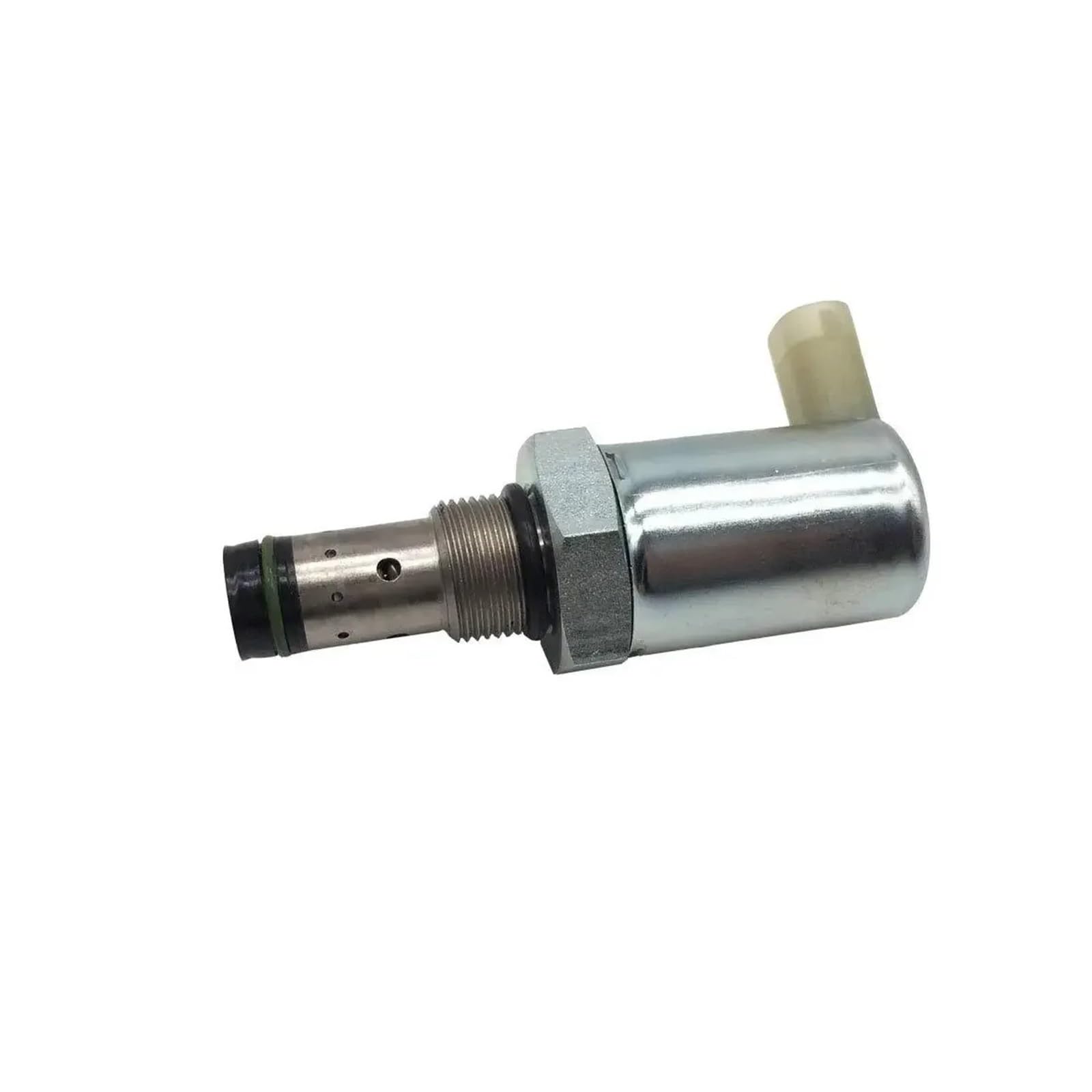 XDDQWSWA 5C3Z9C968CA AP63416 3C3Z-9C968-AA 6.0L Pressure Regulating Valves