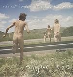 sigur ros valtari lp Wird in frustfreier Verpackung verschickt