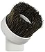 1 X Deluxe Replacement Dusting Brush (1 Dust Brush)