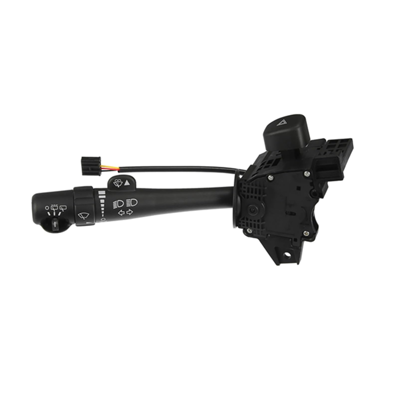 Commodo de clignotants pour GMC Yukon XL 2007-2013 | Référence 15849314 D6224E - 8