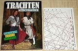  Trachten selbermachen