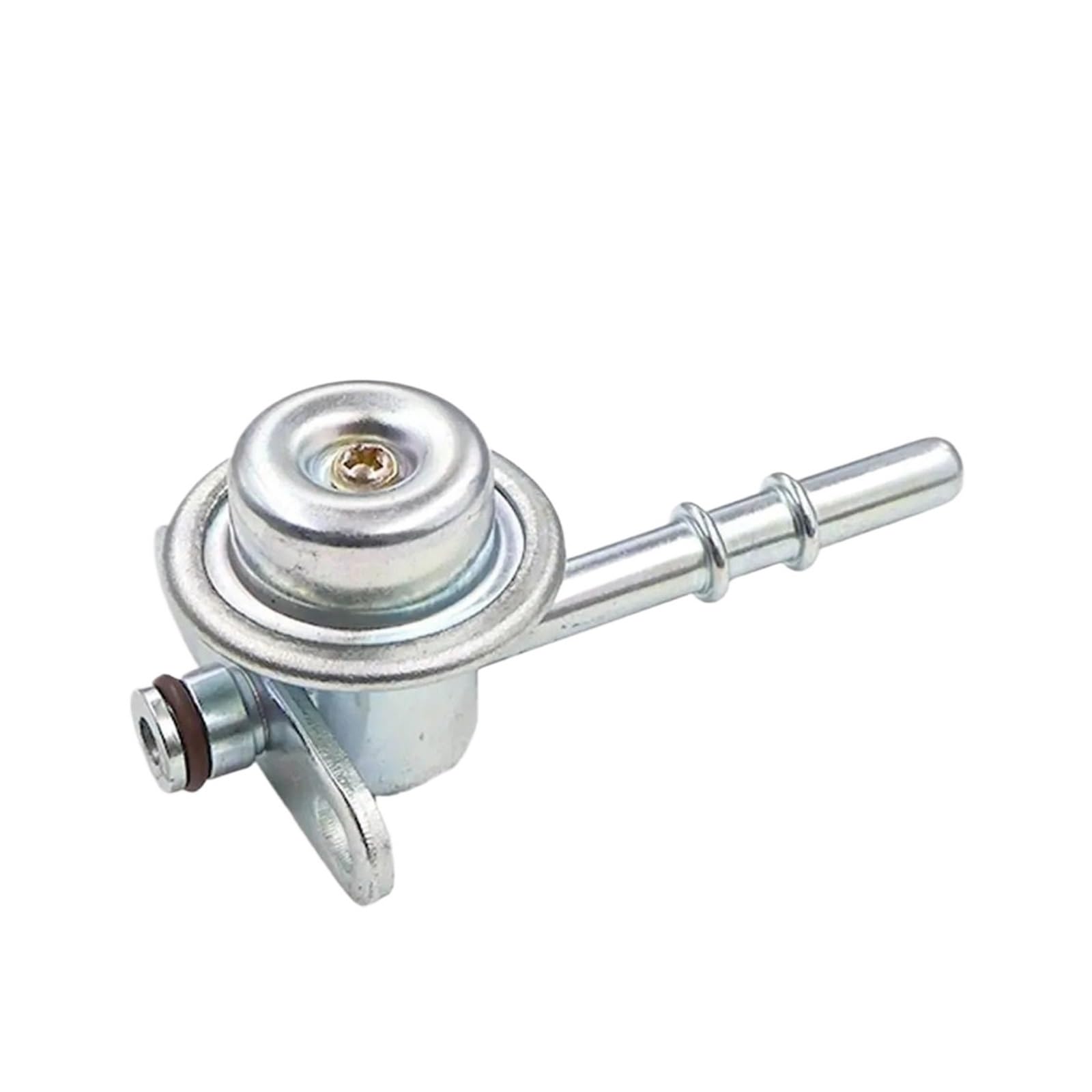 Regulador de presión combustible,Compatible With Toyota Yaris
