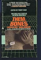 Them Bones 0441805574 Book Cover