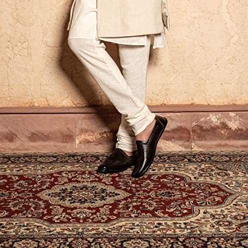 Image of FAUSTO Men Mojari