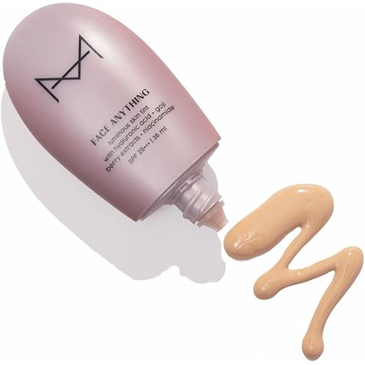 House Of Makeup Face Tint 35ml 35 ml