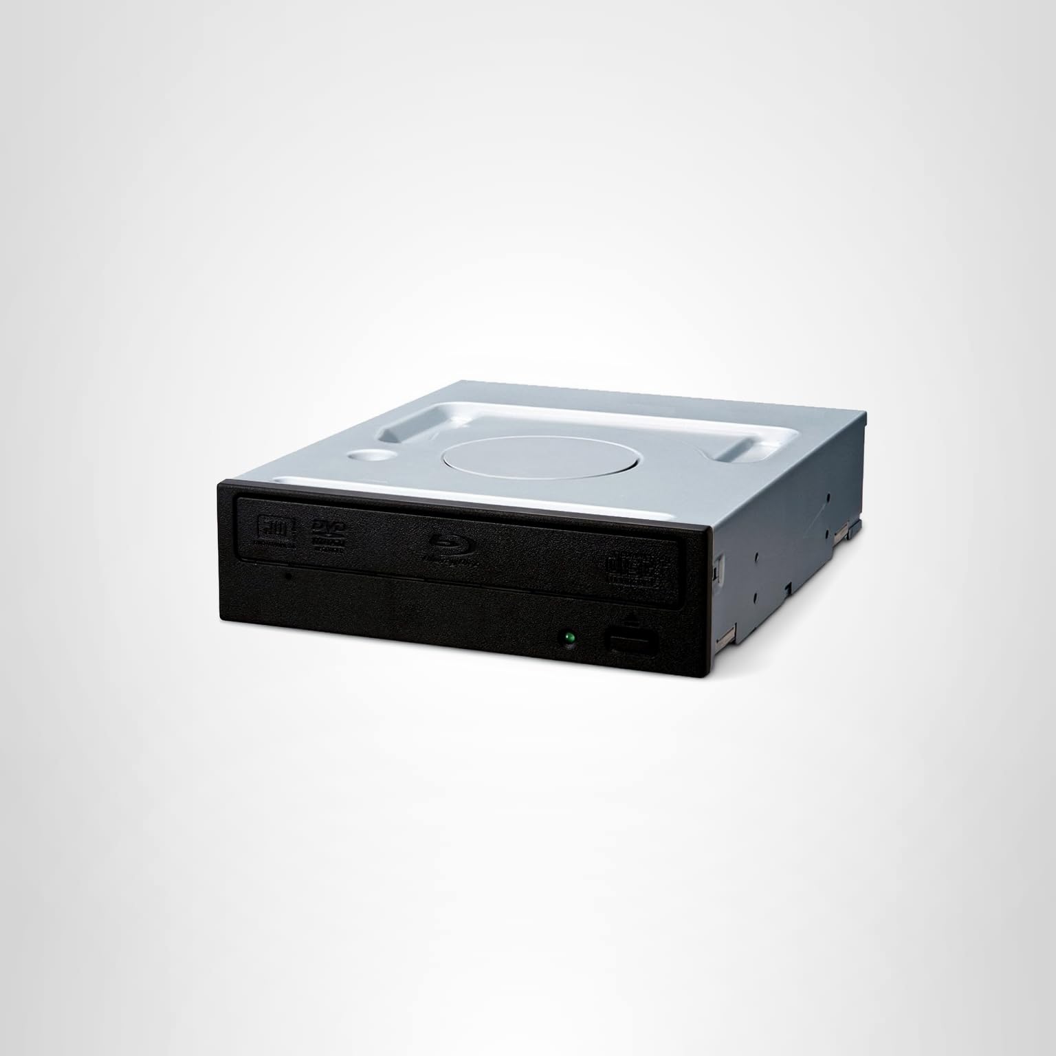 Amazon | パイオニア Windows8.1対応 BD-R 16倍速書込 S-ATA接続