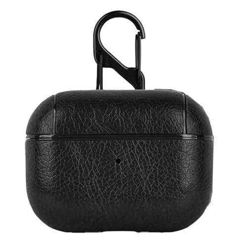 KOOLRIVEREFor AirPods Pro 3 P[X 3 Jo[ PUU[ Jrit Qi[d CX[d Ή Vv یJo[  For ACz GA[|bY v Pro3 2025f(ubN)