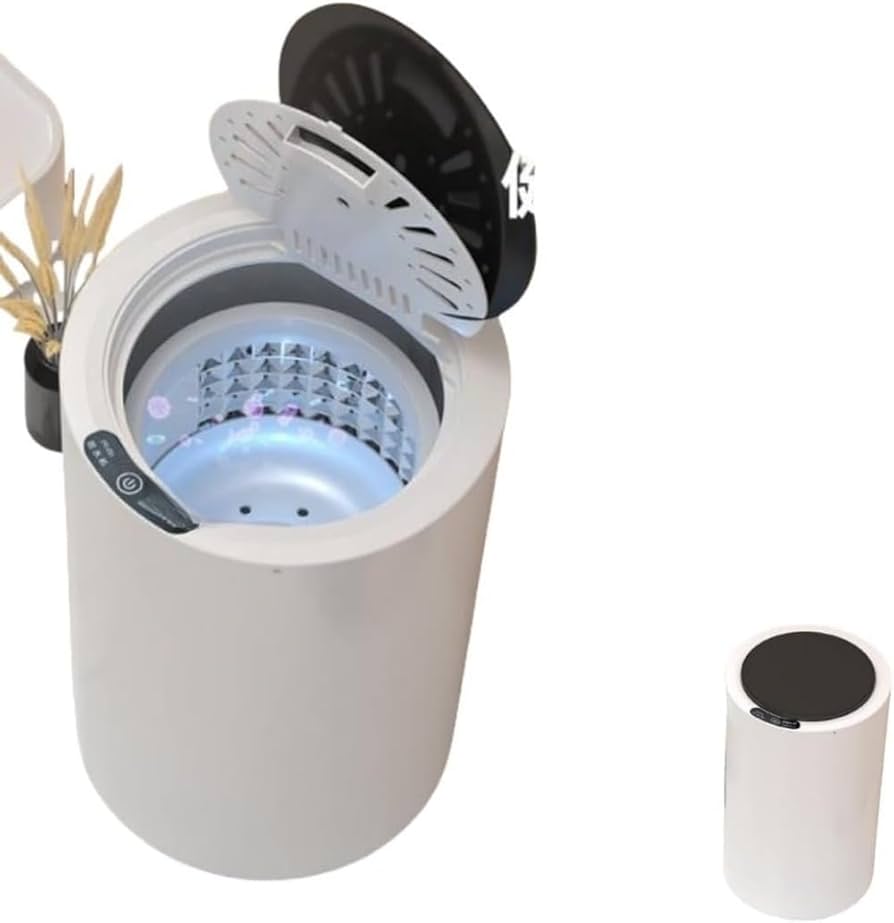 E. ENERGY WASH PACK 2個セット Amazon.co.jp: 小型 コンパクト脱水機 家庭用 2kg 大容量