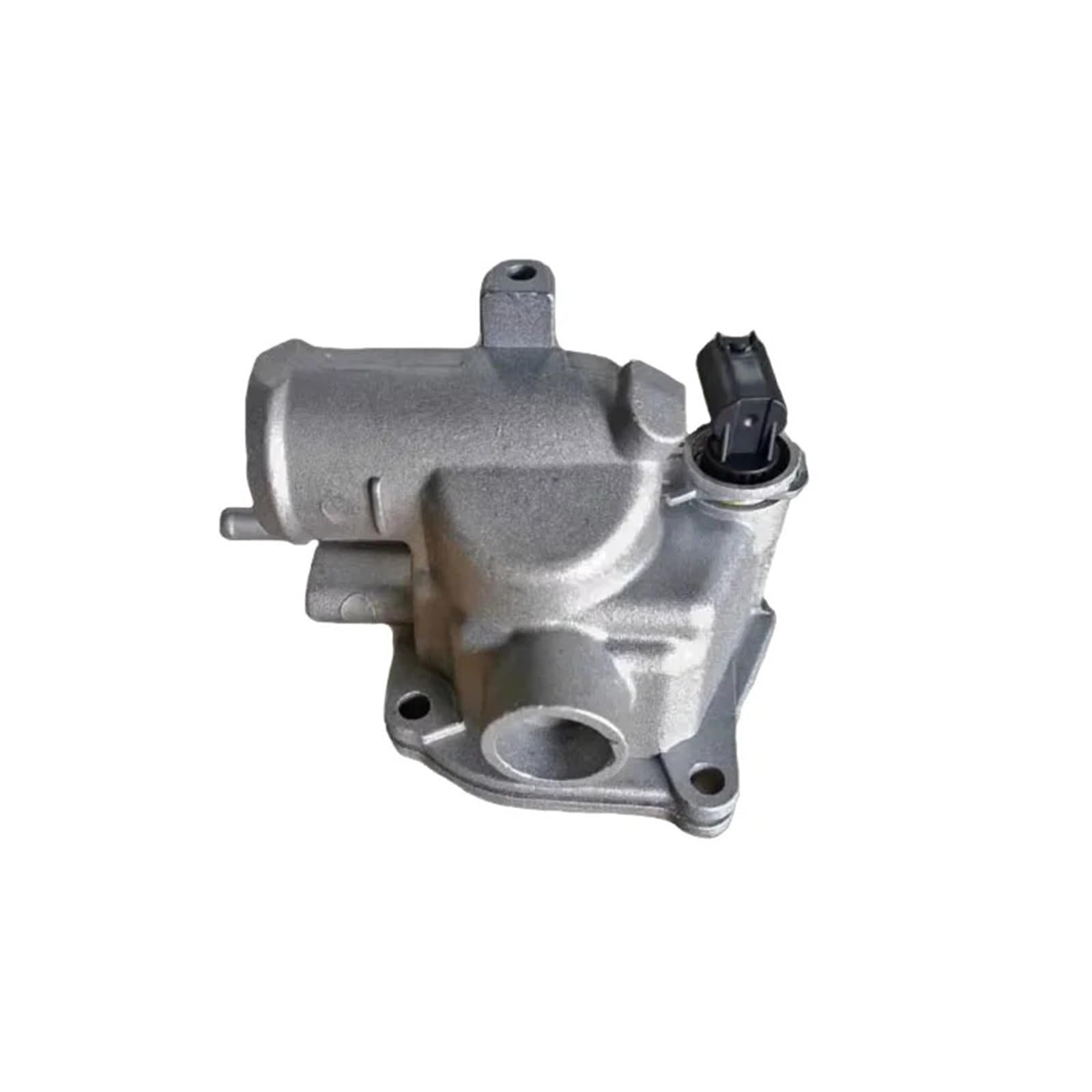 Thermostat pour voiture Thermostat de liquide refroidissement moteur 6112031575 pour Sprinter Circuit de refroidissement