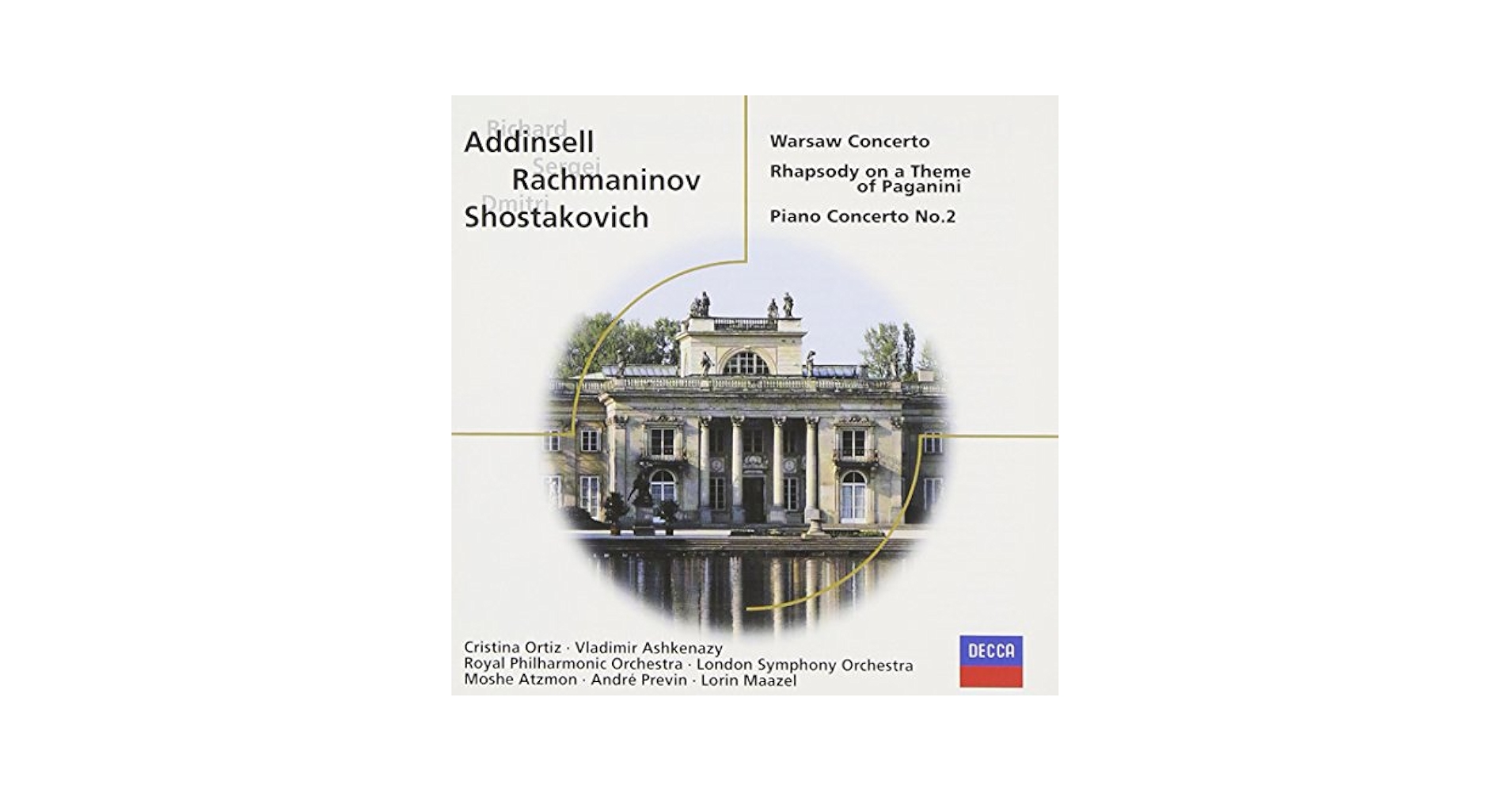 (未使用･未開封品)　Piano Concertos Warsaw 2010 [DVD] [Import] tu1jdyt 未使用・未開封品) Piano Concertos Warsaw 2010 [DVD] [Import