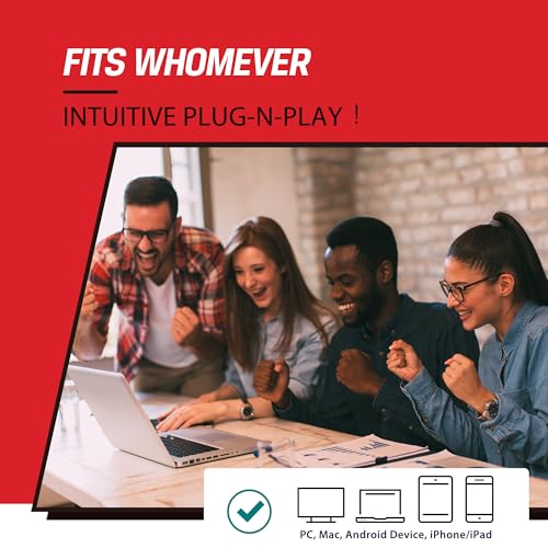 Image of Kingston XS1000 1TB SSD | Pocket-Sized | USB 3.2 Gen 2 | External Solid State Drive | Up to 1050MB /s | SXS1000 /1000GA