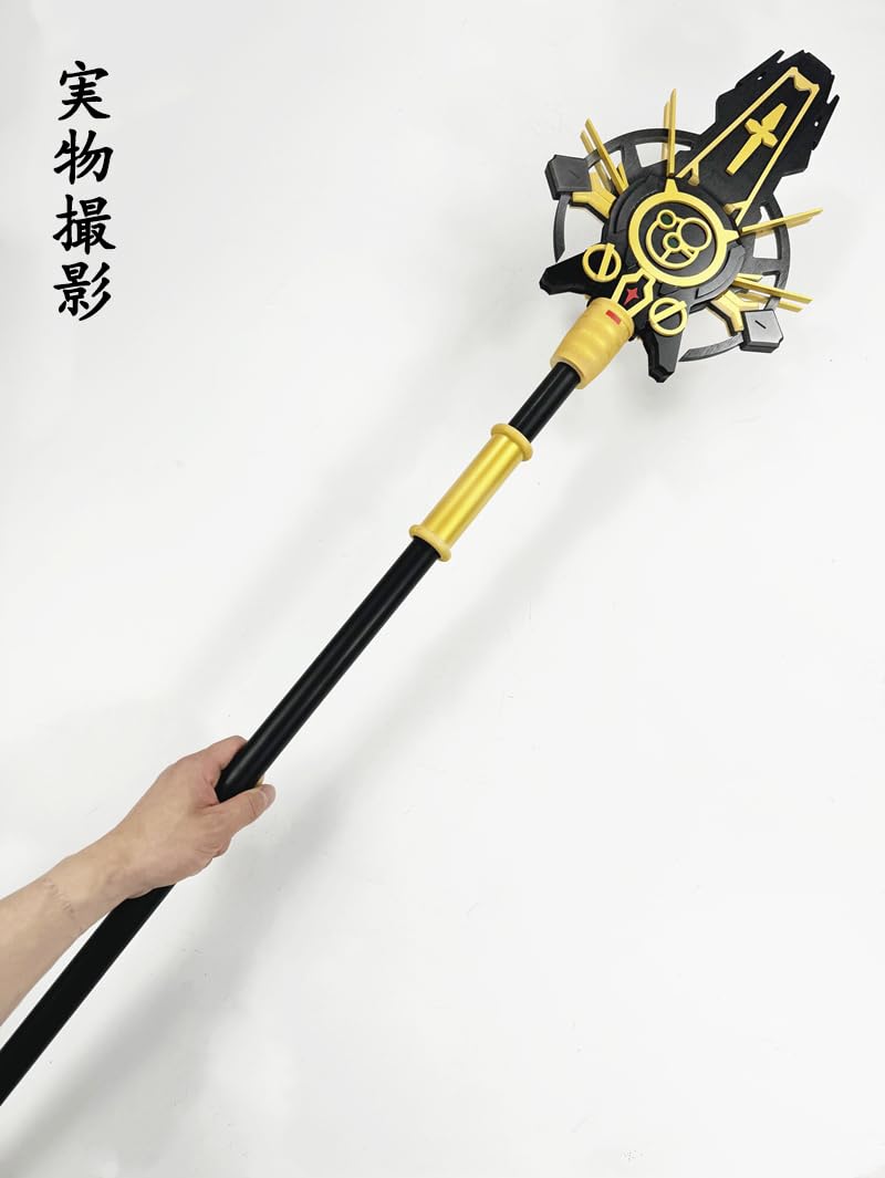 【即納即発送】 NIKKE ラプンツェル コスプレ 武器 道具 勝利の女神 ニケ Amazon.co.jp: ニケ ラプンツェル コスプレ 道具 NIKKE メガニケ 武器