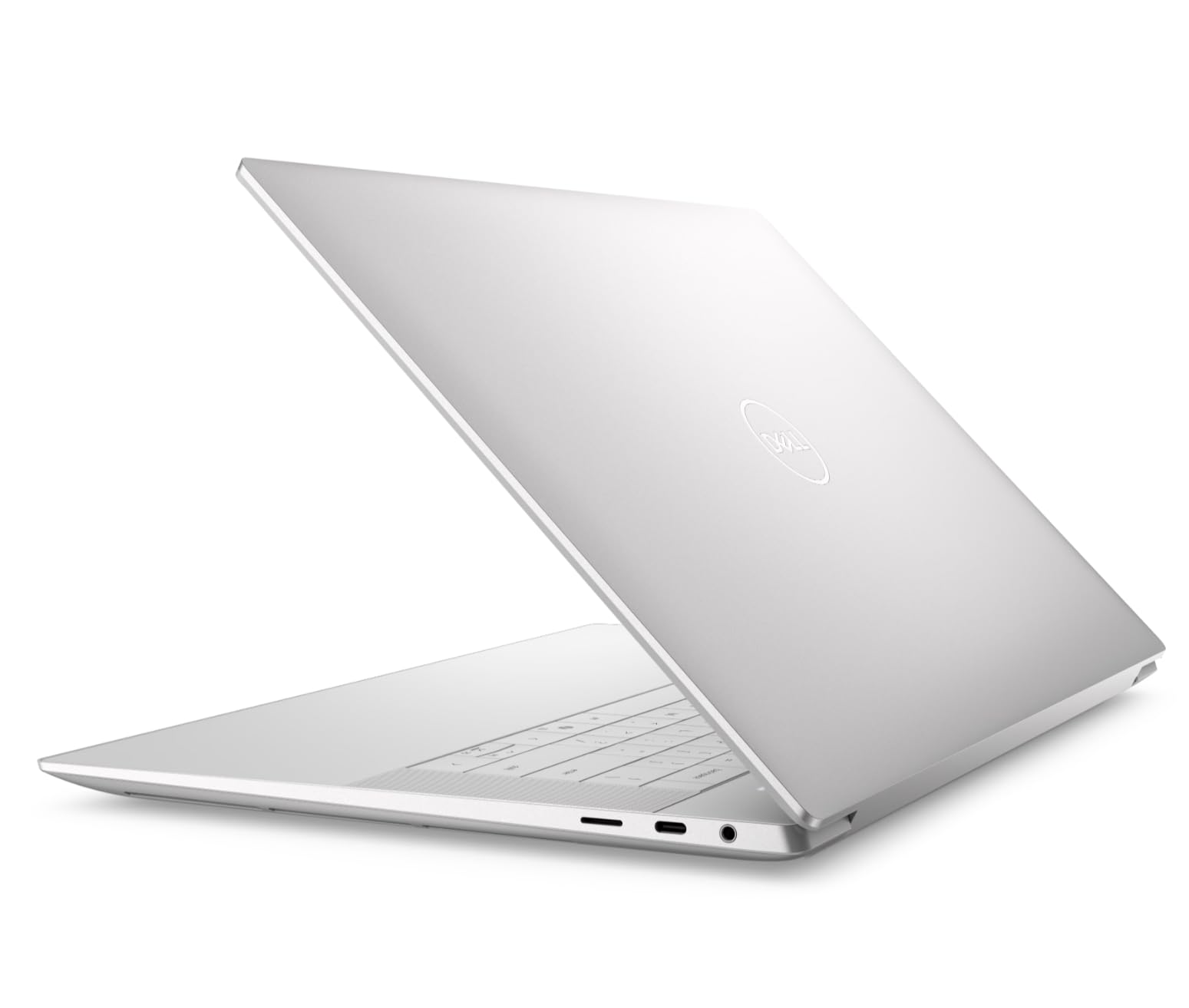 【極美品/保証2028年】Dell XPS16 9640 Core Ultra7 極美品/保証2028年】Dell XPS16 9640 Core Ultra7 - メルカリ