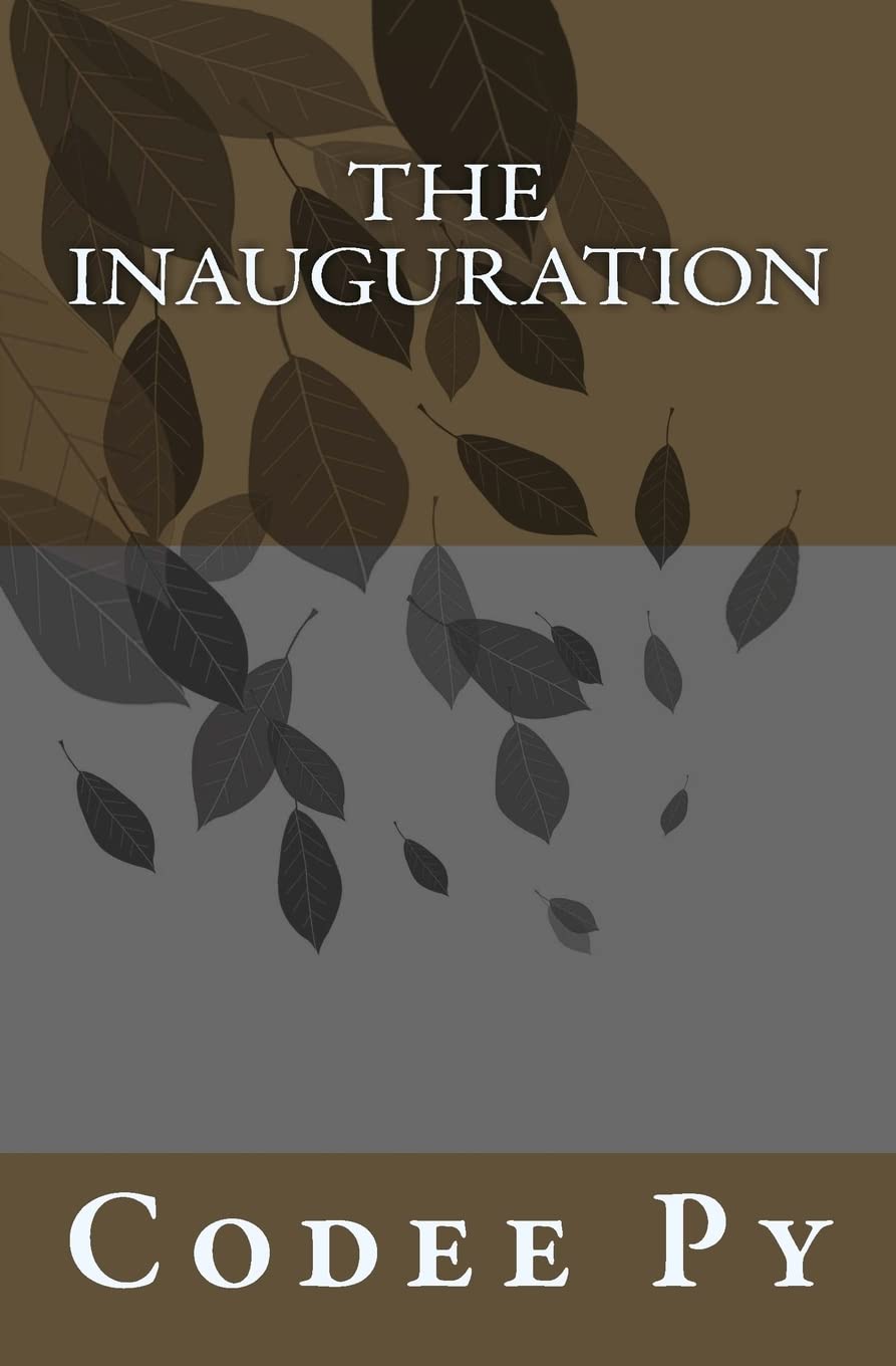 The Inauguration