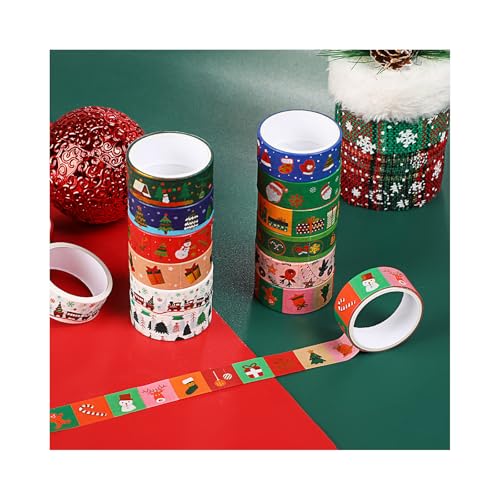 |N~ NX}X }XLOe[v ae[vZbg NX}XV[ 12ށE12[ DIYNtg W[i 蒠 v i[ XNbvubN bsO v[g