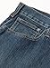 Carhartt Men's Rugged Flex Relaxed Straight Leg Jean, Superior, 34W X 32L
