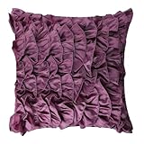 Cette couverture d'oreiller design est listé dans la taille 30x30 cm, 35x35 cm, 40x40 cm, 45x45 cm, 50x50 cm, 55x55 cm, 60x60 cm et 65x65 cm sur mon magasin. Si vous cherchez un format personnalisé, s'il vous plaît utiliser par le biais du formulaire de l'Amazonie «Contactez-nous avec votre demande de personnalisation