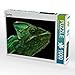 Produktbild CALVENDO Puzzle Chamäleon 1000 Teile Lege-Größe 64 x 48 cm Foto-Puzzle Bild von Eleonore Swierczyna