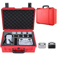 DJI Air3 ドローン ハードケース付き 51sp1eTqpML._SS200_.jpg