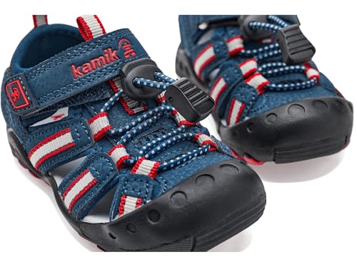 Image of Kamik Crab Water Shoe