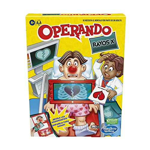 Juegos De Mesa, Toy Imagen adicional
