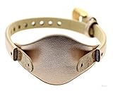 fossil georgia armband wechseln Lederarmband Uhrenband Georgia ES3413 ES3467 ES3077 ES3151