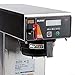 Bunn 38700.0010 Axiom DV-APS Airpot Coffee Brewer Dual Voltage