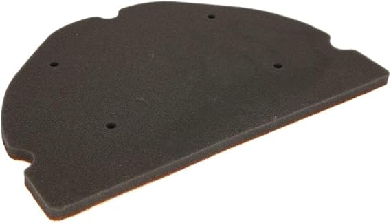 Hiflo HFA2912 Air Filter